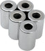 Drag Specialties Spacer 1/4 X 5/8 X 1 Chrome - Part #DS190006 - Hogparts UK