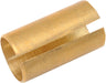 Drag Specialties Clutch Pivot Pin Bushing - Part #06150268 - Hogparts UK