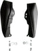 '-  - Part #05040322 - Hogparts UK