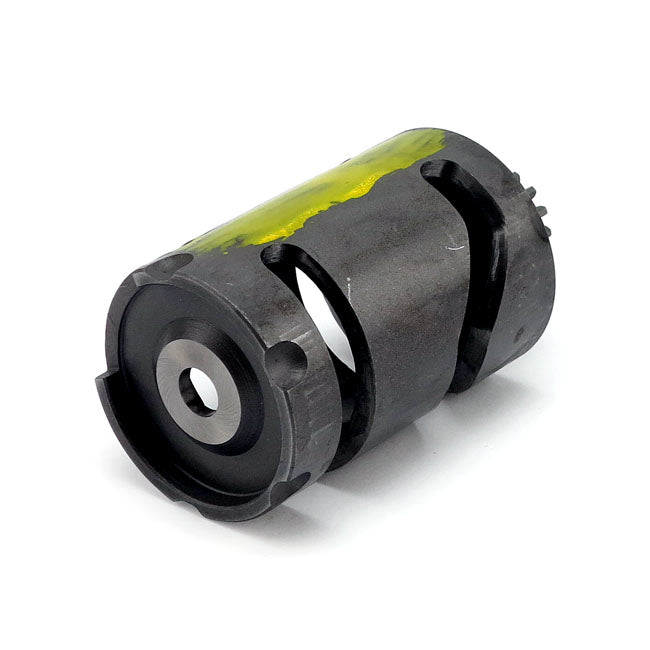 Shifter Cam for 47-72 45" Sv