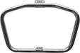 Drag Specialties Big Buffalo Front Engine Bar Chrome - Part #05060501 - Hogparts UK