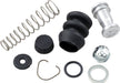Rear Brake Master Cylinder Rebuild Kit - Part #DS195048 - Hogparts UK