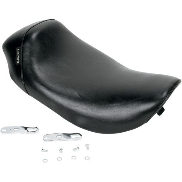 '- Part #113977 - hogparts-uk.myshopify.com