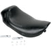 '- Part #113977 - hogparts-uk.myshopify.com