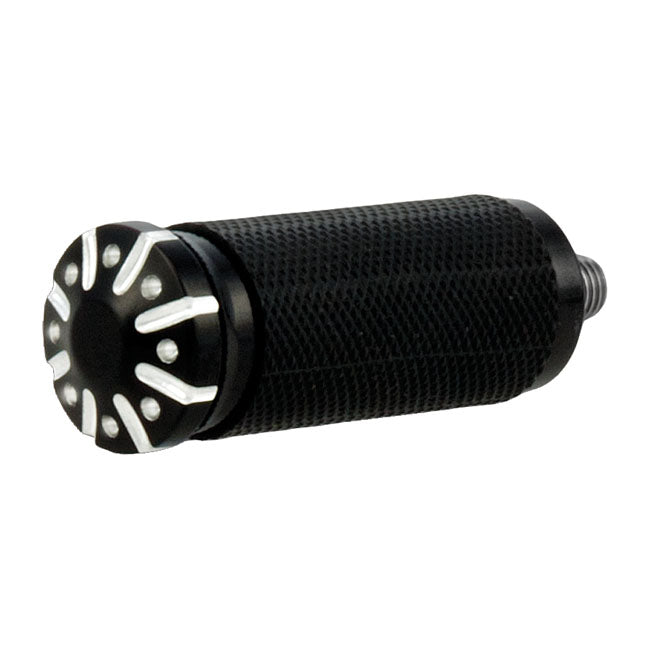 RSD Chrono Toe/Shifter Peg for Most H-D