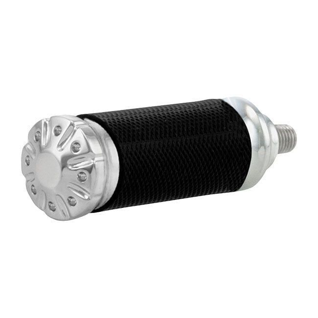 RSD Chrono Toe/Shifter Peg for Most H-D