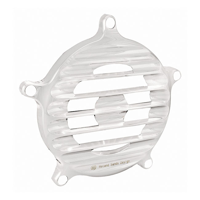 Venturi Air Cleaner Face Plate, Nostalgia