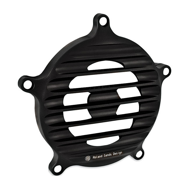 Venturi Air Cleaner Face Plate, Nostalgia