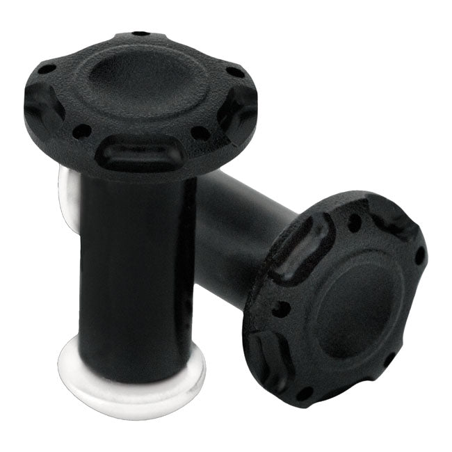 RSD Misano Race Style Riser Plug Set