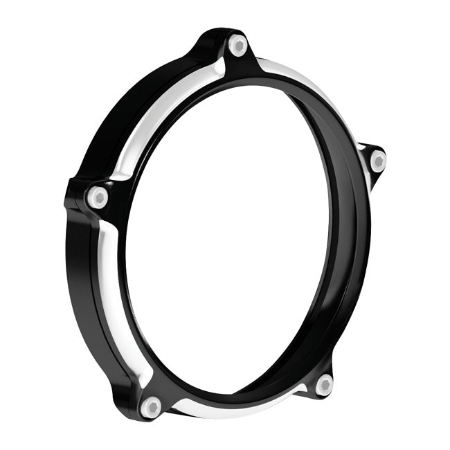 RSD, 5-3/4" Headlamp Trim Ring. Vintage