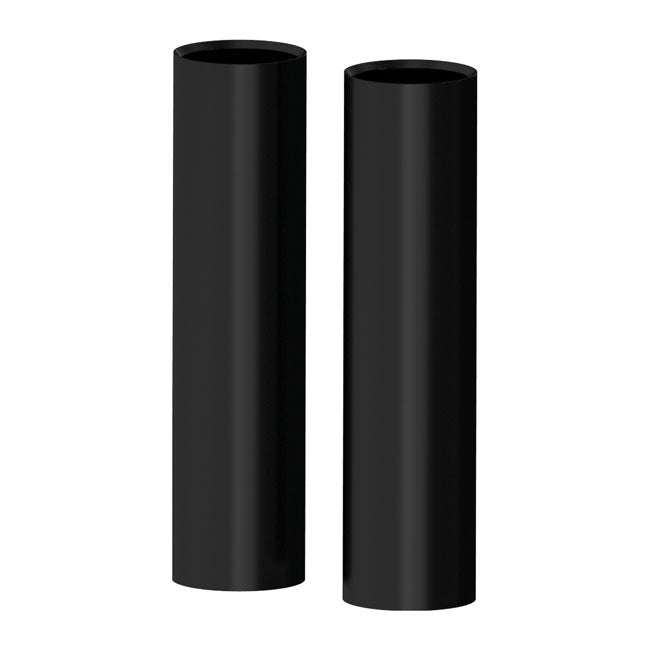 RSD Upper Fork Cover Smoothie, 39mm for 10-15 XL1200X; 11-17 XL1200C