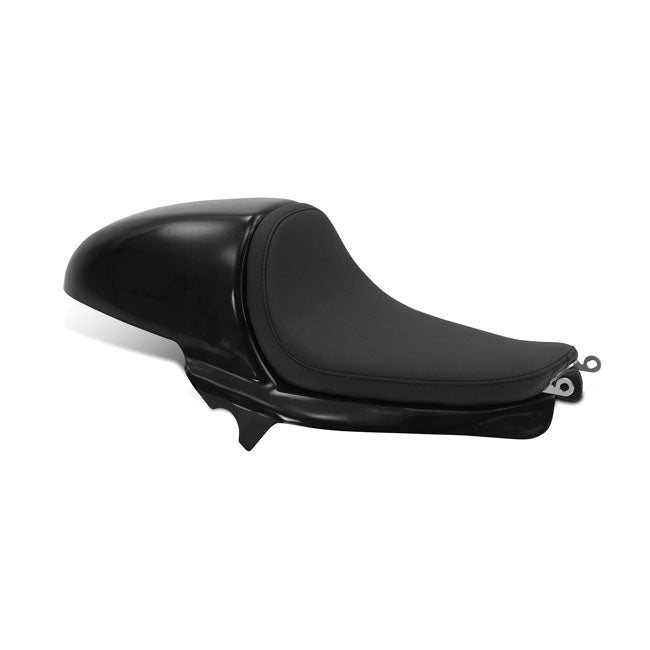 Roland Sands Design, Seat/Upholstery. Smooth for 04-20 XL