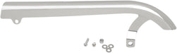 Drag Specialties Guard Chain/Belt Upper - Part #12020108 - Hogparts UK