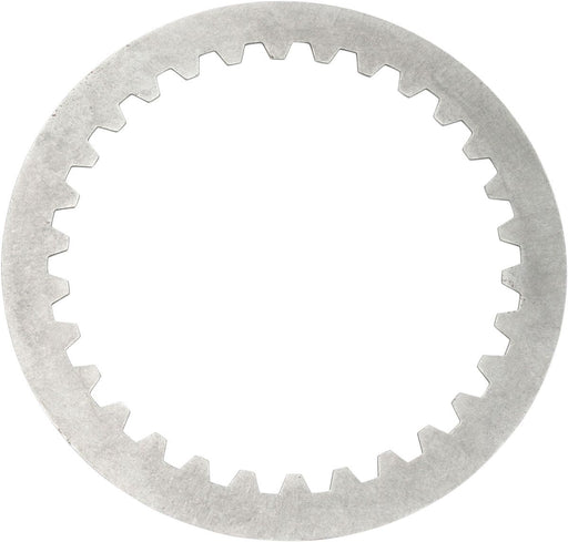 Drag Specialties Clutch Steel Plate Single - Part #11310447 - Hogparts UK