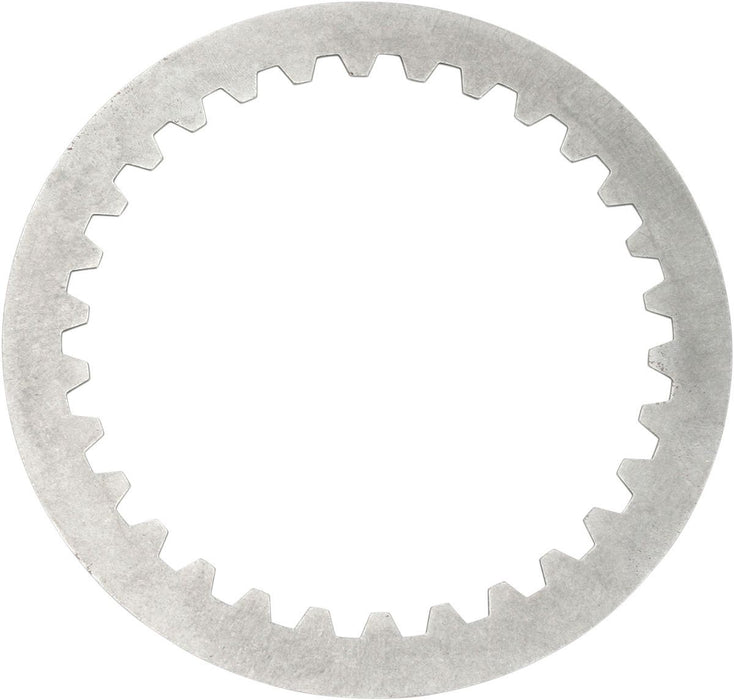 Drag Specialties Clutch Steel Plate Single - Part #11310447 - Hogparts UK