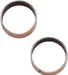 Drag Specialties Upper Fork Bushing 39Mm - Part #DS222028 - Hogparts UK