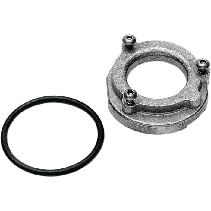 Mikuni Air Box Adapter Kit - Part #138049