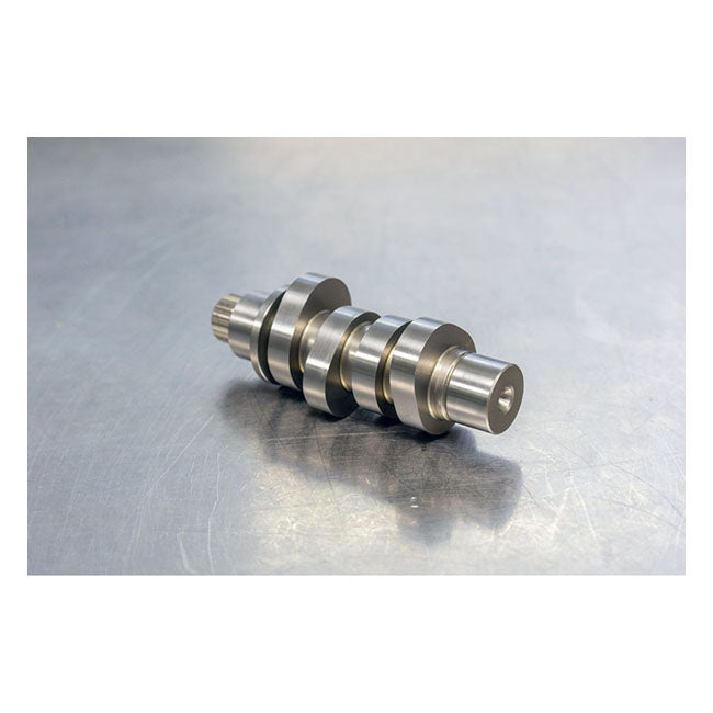 S&S, M8 Chain Driven 540C Camshaft Kit for 17-20 M8 Touring; 18-20 M8 Softail