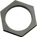 Drag Specialties Mainshaft Sprocket Nut - Part #DS194079 - Hogparts UK