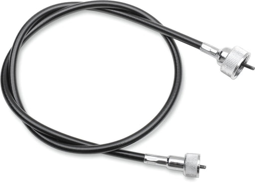 Transmission-Drive Speedometer Cable - Part #06550040 - Hogparts UK