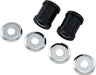 Drag Specialties Handlebar Damper Kit - Part #DS222055 - Hogparts UK