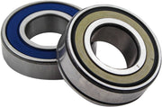 Drag Specialties Wheel Bearing Kit - Part #02150962 - Hogparts UK