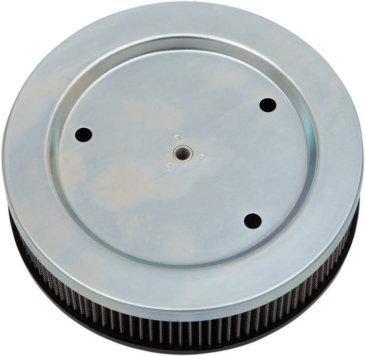 Air Filter Paper - Part #10114218 - Hogparts UK
