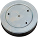Air Filter Paper - Part #10114218 - Hogparts UK