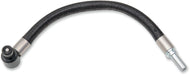 Drag Specialties EFI Fuel Line - Part #07060124 - Hogparts UK