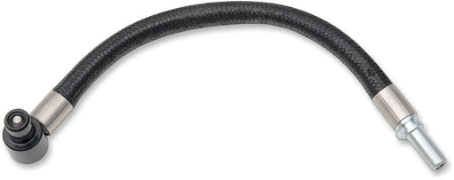 Drag Specialties EFI Fuel Line - Part #07060124 - Hogparts UK