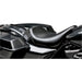 '- Part #113979 - hogparts-uk.myshopify.com
