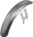 Wide Glide-Style Front Fender - Part #DS393470 - Hogparts UK