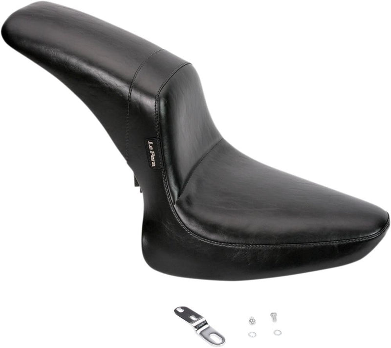 Daytona Sport 2-Up Seat - Part #114450 - hogparts-uk.myshopify.com