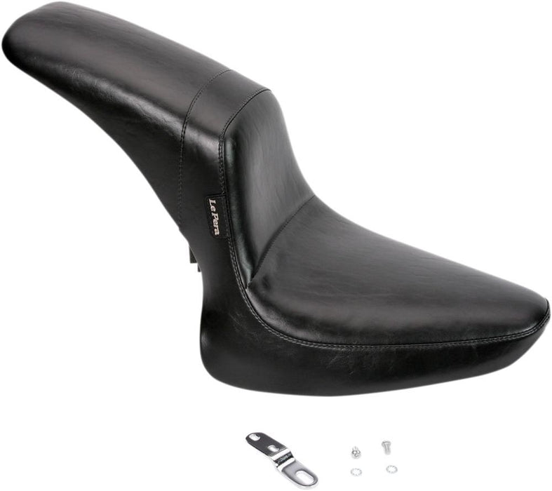 Daytona Sport 2-Up Seat - Part #114450 - hogparts-uk.myshopify.com