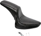 Daytona Sport 2-Up Seat - Part #114450 - hogparts-uk.myshopify.com