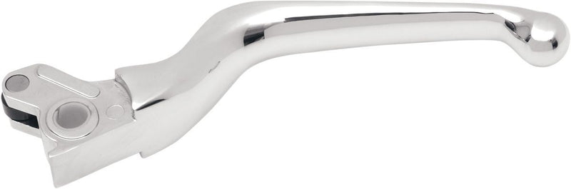 Drag Specialties Clutch Lever Chrome For 11320017 - Part #06130189 - Hogparts UK