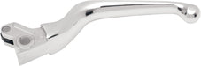 Drag Specialties Clutch Lever Chrome For 11320017 - Part #06130189 - Hogparts UK