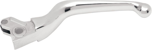 Drag Specialties Clutch Lever Chrome For 11320017 - Part #06130189 - Hogparts UK