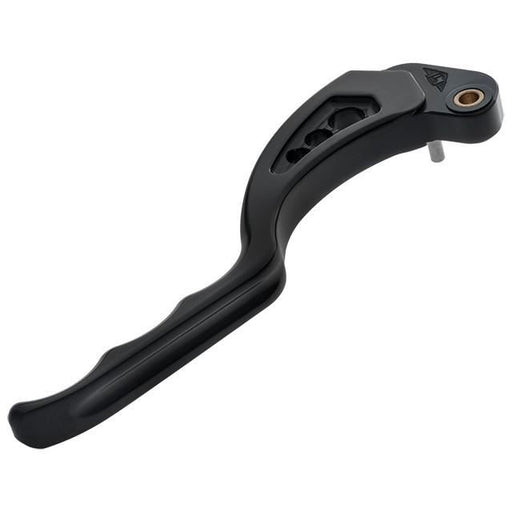 Joker Machine Clutch and Brake Levers for Indian - Part #06131356 - hogparts-uk.myshopify.com