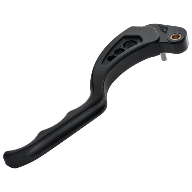 Joker Machine Clutch and Brake Levers for Indian - Part #06131356 - hogparts-uk.myshopify.com
