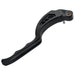 Joker Machine Clutch and Brake Levers for Indian - Part #06131356 - hogparts-uk.myshopify.com