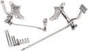 Drag Specialties Forward Controls - Part #DS243528 - Hogparts UK