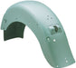 Rear Fender for FL - Part #DS380057 - Hogparts UK