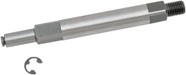 Clutch Finger Pivot Shaft - Part #11320601 - Hogparts UK