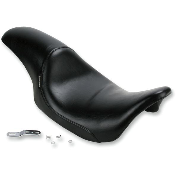 Silhouette 2-Up Seat - Part #113981 - hogparts-uk.myshopify.com