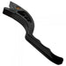 Joker Machine Clutch and Brake Levers for Indian - Part #06141112 - hogparts-uk.myshopify.com
