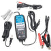 Drag Specialties Optimate 3 Battery Charger - Part #38070269 - Hogparts UK