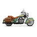 Rinehart Racing Muffler Slip-On 4" Duals for Indian Touring - Part  #18011241 - hogparts-uk.myshopify.com