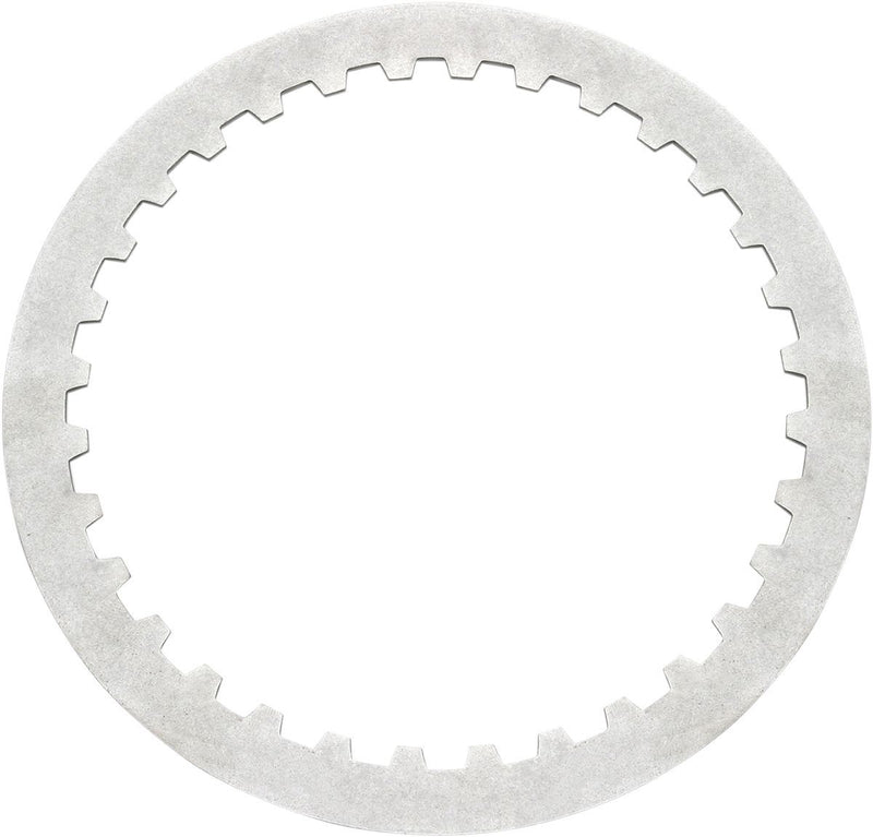 Drag Specialties Clutch Steel Plate Single - Part #11310434 - Hogparts UK