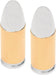 Drag Specialties .38 Special Valve Stem Cap Gold - Part #03610048 - Hogparts UK